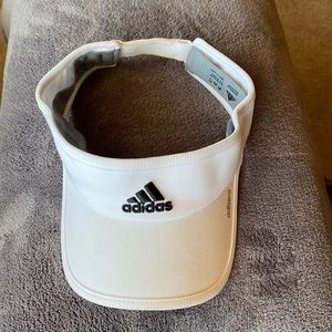 Adidas climacool sun visor